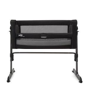 P1814AASHA000_RoomieGlide_Shale_HeroCR2_Cs_cc_WEB