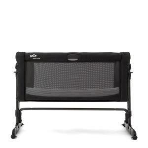 P1814AASHA000_RoomieGlide_Shale_Hero_Decended2_Cs_cc_WEB