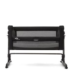 P1814AASHA000_RoomieGlide_Shale_Hero_Decended_Cs_cc_WEB