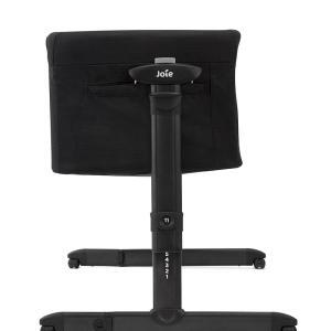 P1814AASHA000_RoomieGlide_Shale_Pro2_Cs_cc_WEB