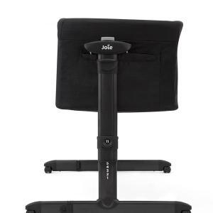 P1814AASHA000_RoomieGlide_Shale_Pro3_Cs_cc_WEB