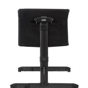 P1814AASHA000_RoomieGlide_Shale_Pro_Cs_cc_WEB