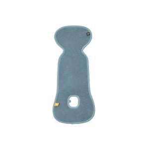 Aeromoov 3D Airlayer Grupo 0 Menta