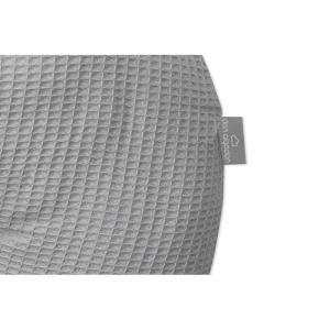 almofada-de-amamentac-o-65x65-cms-tecido-ninho-de-abelha-mod-astrid-cinza (2)