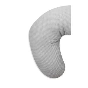 almofada-de-amamentac-o-65x65-cms-tecido-ninho-de-abelha-mod-astrid-cinza (3)