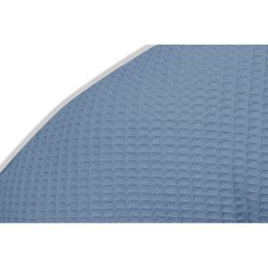 almofada-de-amamentac-o-65x65-cms-tecido-ninho-de-abelha-mod-astrid-petroleo (2)