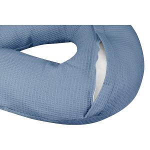 almofada-de-amamentac-o-65x65-cms-tecido-ninho-de-abelha-mod-astrid-petroleo (3)