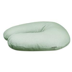 almofada-de-amamentac-o-65x65-cms-tecido-ninho-de-abelha-mod-astrid-verde (1)