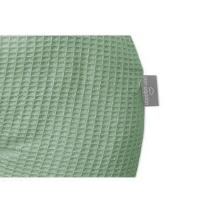 almofada-de-amamentac-o-65x65-cms-tecido-ninho-de-abelha-mod-astrid-verde (2)