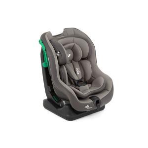 Cadeira Auto Joie Steadi R129 Cobblestone