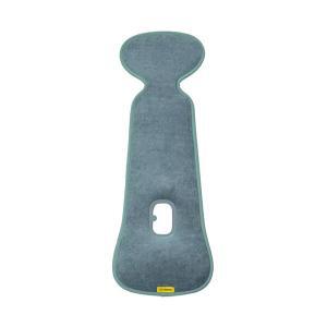 Aeromoov 3D Airlayer Grupo 1 Menta