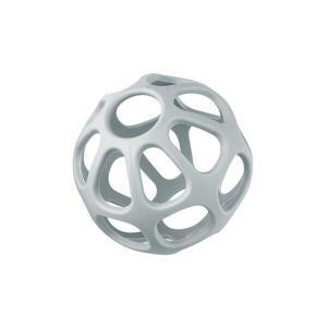Bola Sensorial Saro Cinza