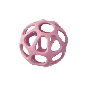 Bola Sensorial Saro Rosa