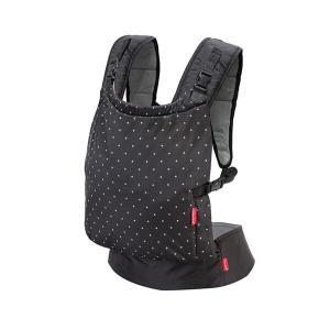 Mochila Ergonómica Viagem Infantino