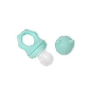 Dispensador Fruta Lorelli Nipple Fresh Green