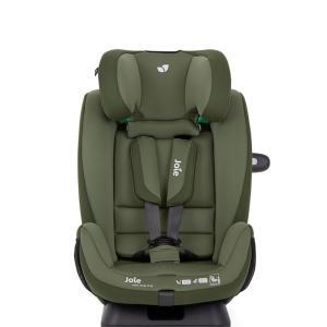 C2117AAMOS000_Every-Stage-R129_Moss_Hero2_4740_cs_cc_WEB-731x1024-1