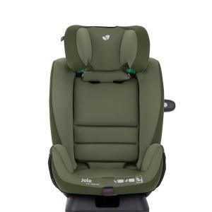 C2117AAMOS000_Every-Stage-R129_Moss_Hero3_4737_cs_cc_WEB