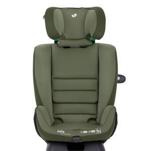 C2117AAMOS000_Every-Stage-R129_Moss_Hero4_4738_cs_cc_WEB