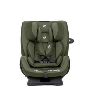 C2117AAMOS000_Every-Stage-R129_Moss_Hero_4745_cs_cc_WEB-1