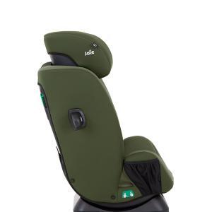 C2117AAMOS000_Every-Stage-R129_Moss_Pro2_4725_cs_cc_WEB