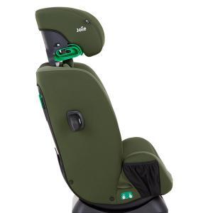 C2117AAMOS000_Every-Stage-R129_Moss_Pro3_4722_cs_cc_WEB