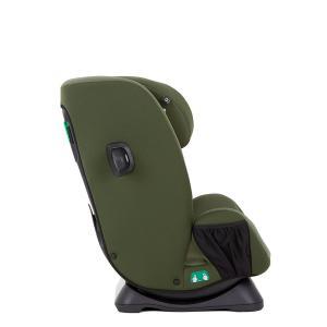 C2117AAMOS000_Every-Stage-R129_Moss_Pro_4727_cs_cc_WEB