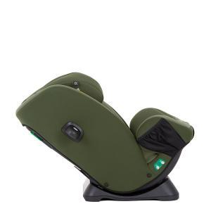 C2117AAMOS000_Every-Stage-R129_Moss_Pro_reclined_4728_cs_cc_WEB