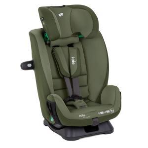 C2117AAMOS000_Every-Stage-R129_Moss_RtAng2_4718_cs_cc_WEB