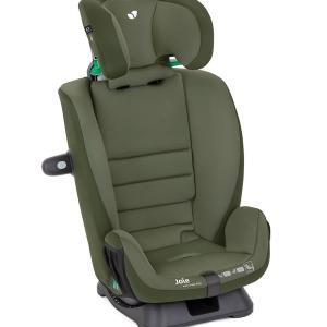 C2117AAMOS000_Every-Stage-R129_Moss_RtAng3_4900_cs_cc_WEB