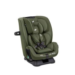 Cadeira Auto Joie Every Stage R129 Moss
