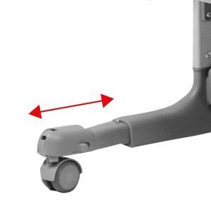 copy-of-baby-bouncer-lamarr (6)