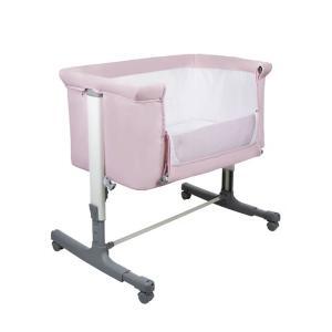 minicuna-de-colecho-calm-rosa (1)