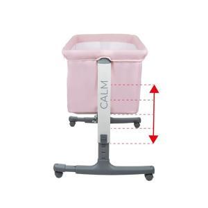 minicuna-de-colecho-calm-rosa (2)