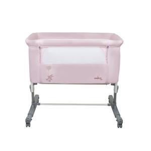 minicuna-de-colecho-calm-rosa (3)