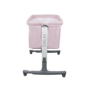 minicuna-de-colecho-calm-rosa (4)