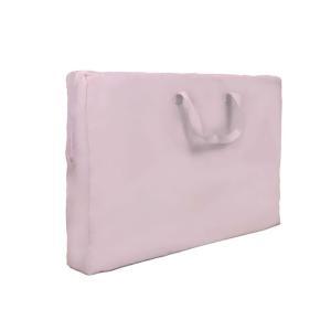 minicuna-de-colecho-calm-rosa (5)