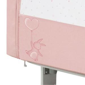 minicuna-de-colecho-calm-rosa (6)
