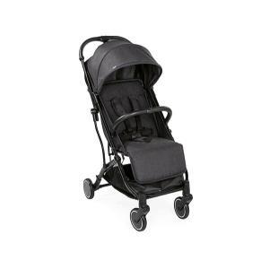 Carrinho Passeio Chicco Trolley Me Stone