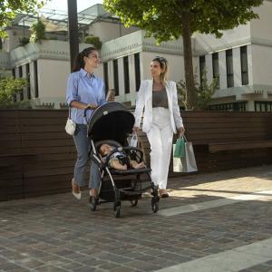 04079897910000_000_01_20220216095329_1280x1280