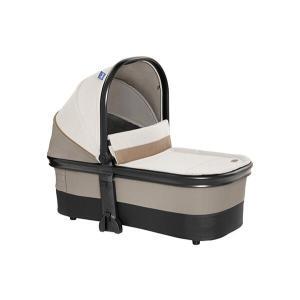 Alcofa Chicco Mysa Light Amber Glow