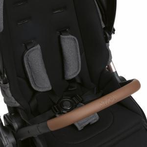 05087026450000_000_00_08702654522072507_1280x1280