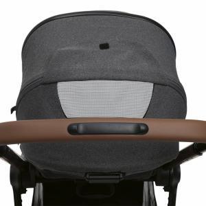 05087026450000_000_00_08702654522072508_1280x1280