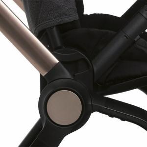 05087026450000_000_00_08702654522072509_1280x1280