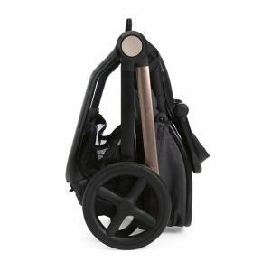 05087026450000_000_00_08702654522072510_1280x1280