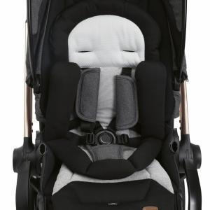 05087026450000_000_00_08702654522072513_1280x1280