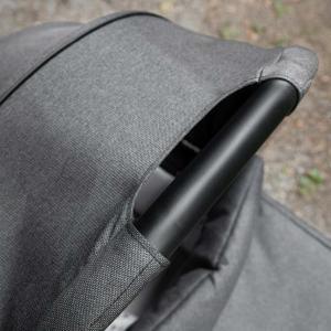 06079461420000_000_00_07946164221100613_1280x1280