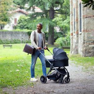 06079461420000_000_00_20210716170054_1280x1280 (1)