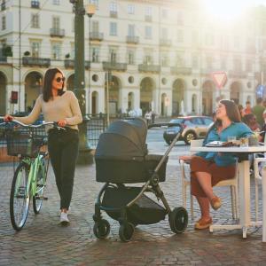 06079866420000_000_00_07946164220101600_1280x1280