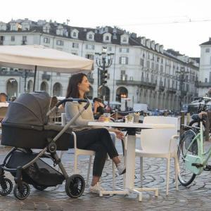 06079866420000_000_00_07946164220102700_1280x1280