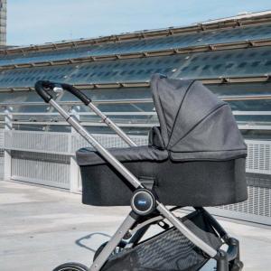 06079866420000_000_00_07946164220110500_1280x1280